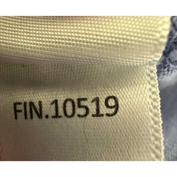 Disneyland Resort Spirit Jersey Womens Small Purple Oversized Long Sleeve Shirt - Picture 11 of 11